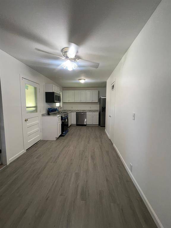 Dallas, TX 75243,12015 Galva Drive