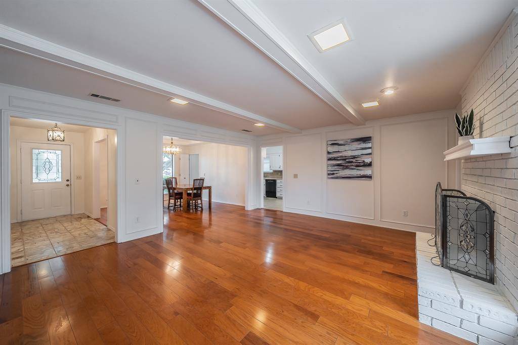 Plano, TX 75075,2221 Vickers Drive