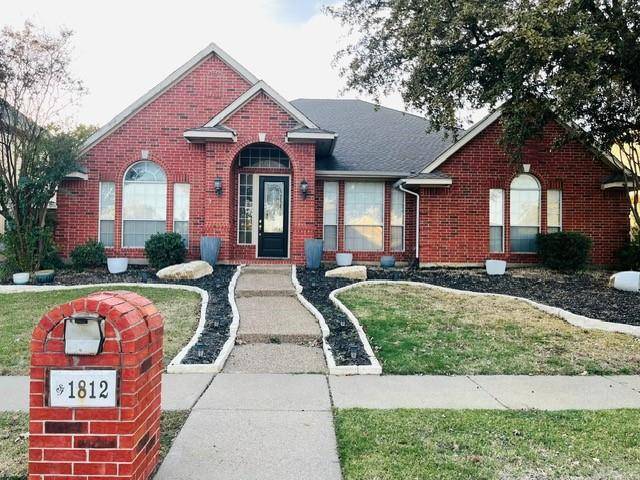 Keller, TX 76248,1812 Lacey Oak Lane