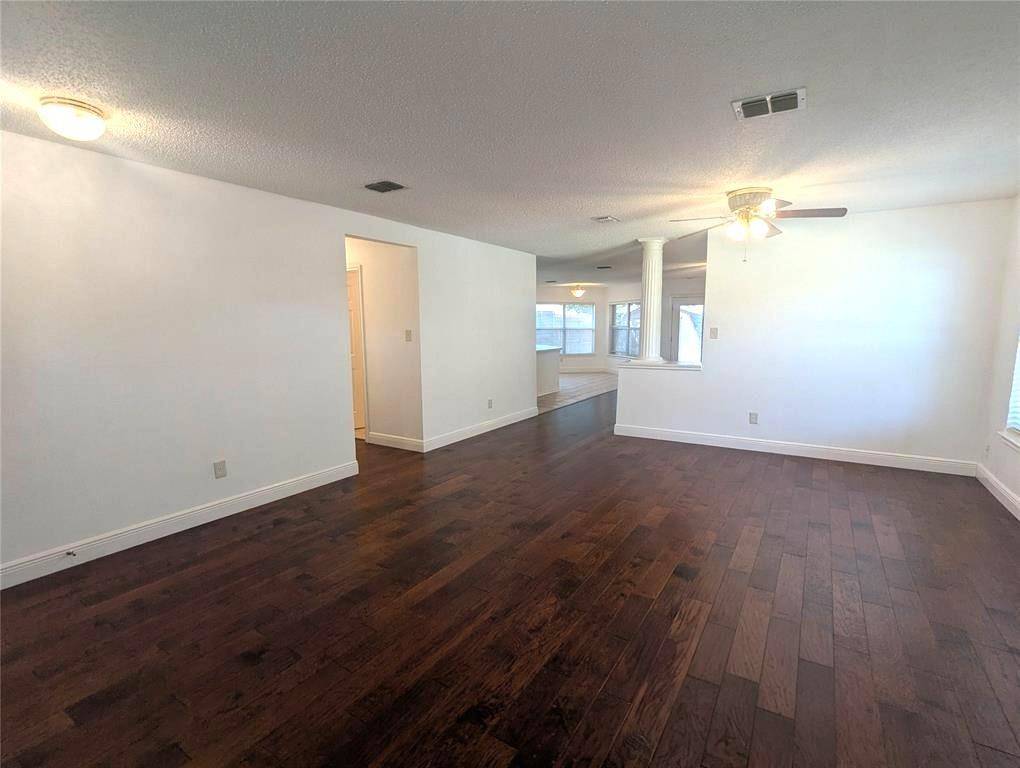 Frisco, TX 75035,6411 Nottoway Court