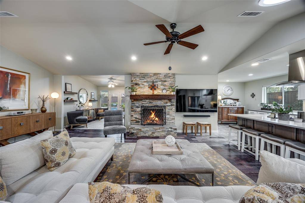 Dallas, TX 75218,8122 San Cristobal Drive