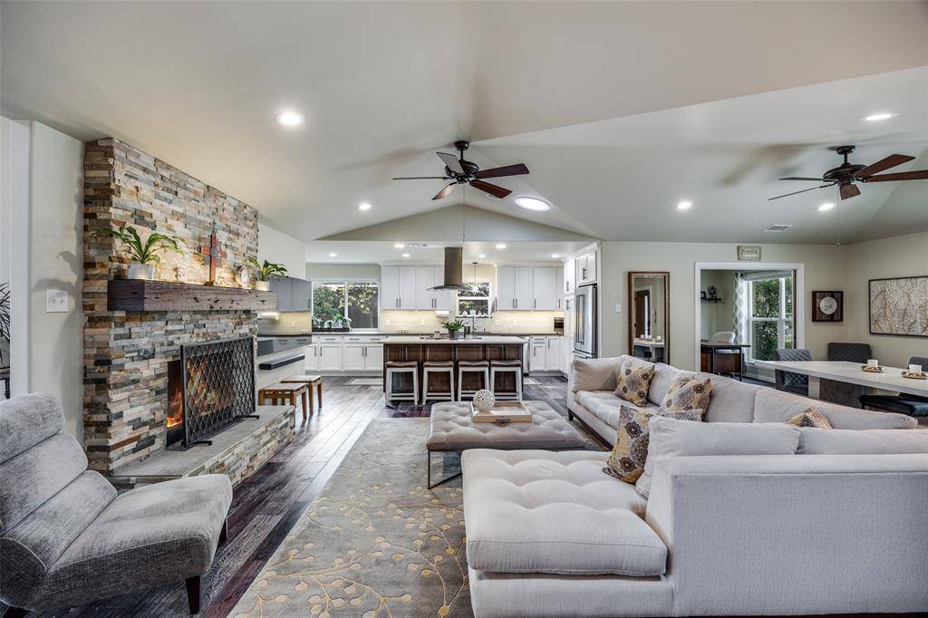 Dallas, TX 75218,8122 San Cristobal Drive