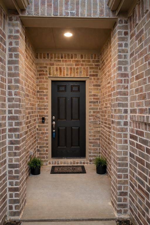 Aubrey, TX 76227,1604 Sawyer Drive