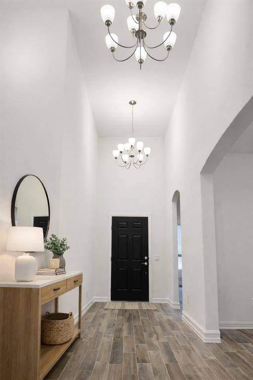 Aubrey, TX 76227,1604 Sawyer Drive