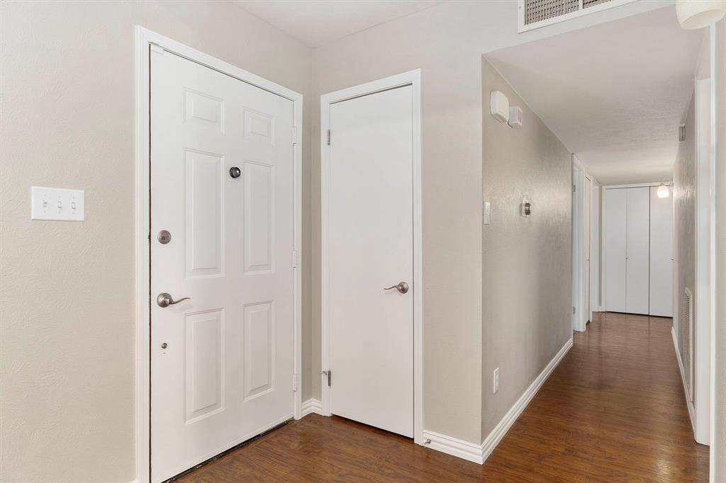 The Colony, TX 75056,4248 Ireland Drive