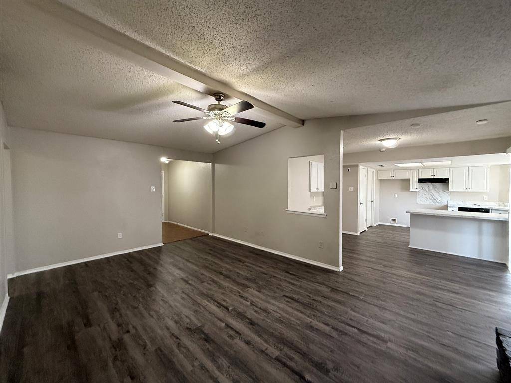 Mesquite, TX 75149,250 N Bryan Circle