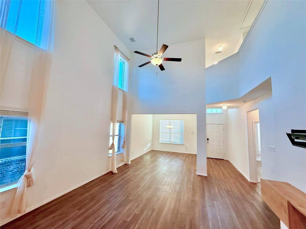 Little Elm, TX 76227,2285 Obsidian Drive