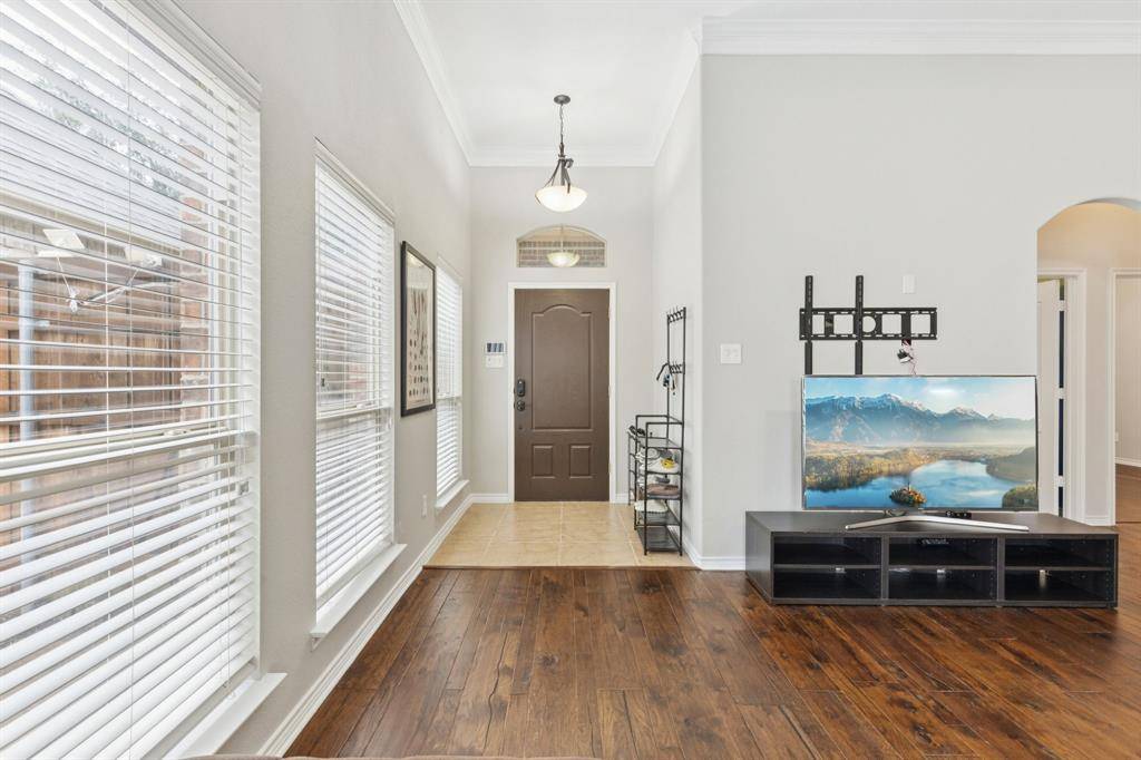 Frisco, TX 75035,9938 Bell Rock Road