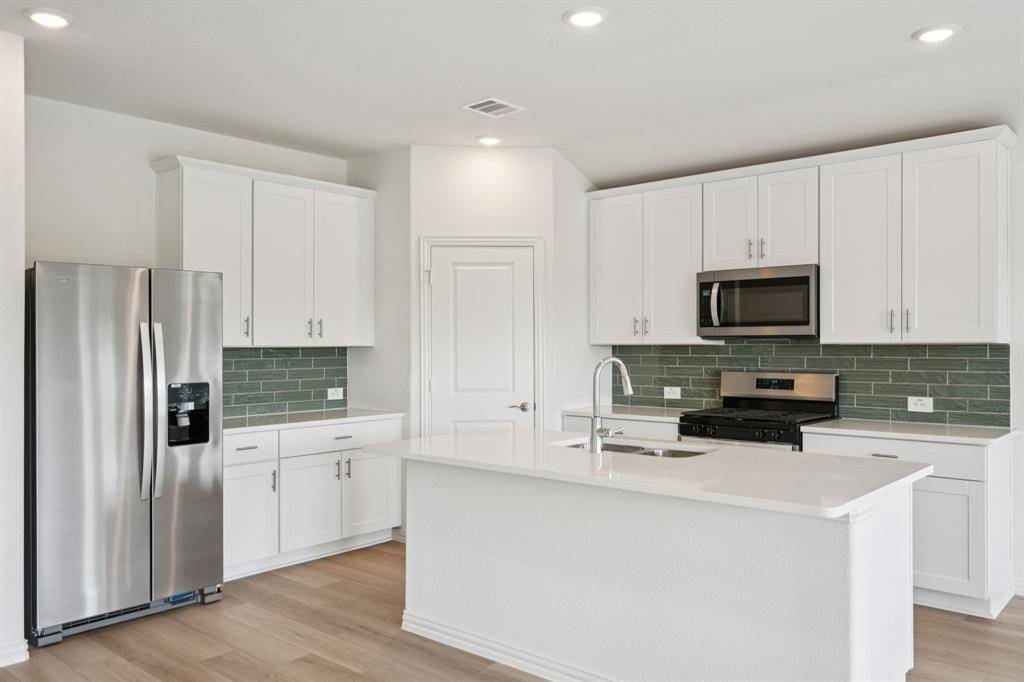 Lavon, TX 75166,1022 Eagle Run Lane