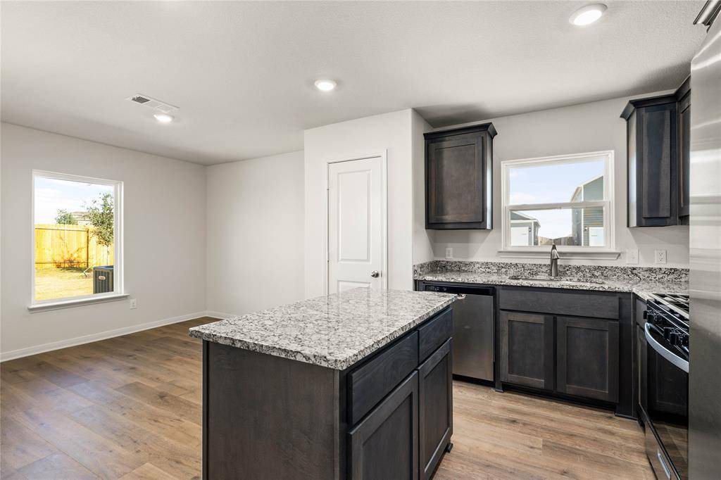 Fort Worth, TX 76108,1000 Tempe Lane