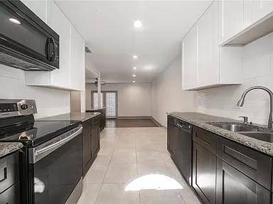 Pantego, TX 76013,3510 Shady Valley Drive #3510