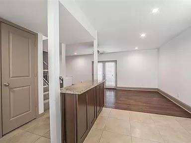 Pantego, TX 76013,3510 Shady Valley Drive #3510