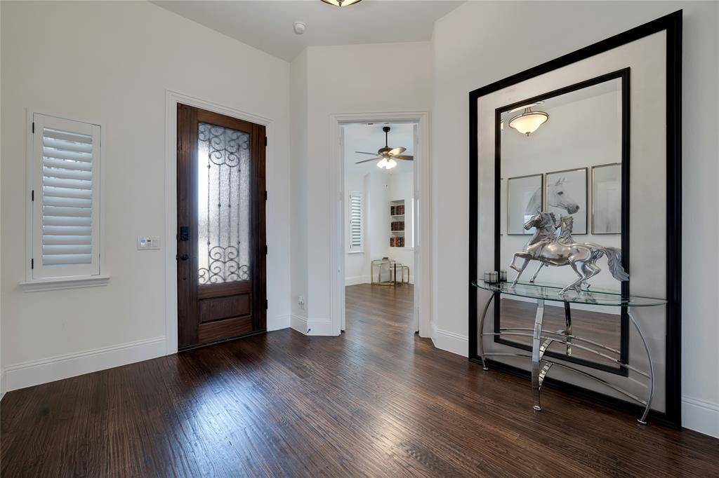 Cross Roads, TX 76227,11251 Tanager Lane