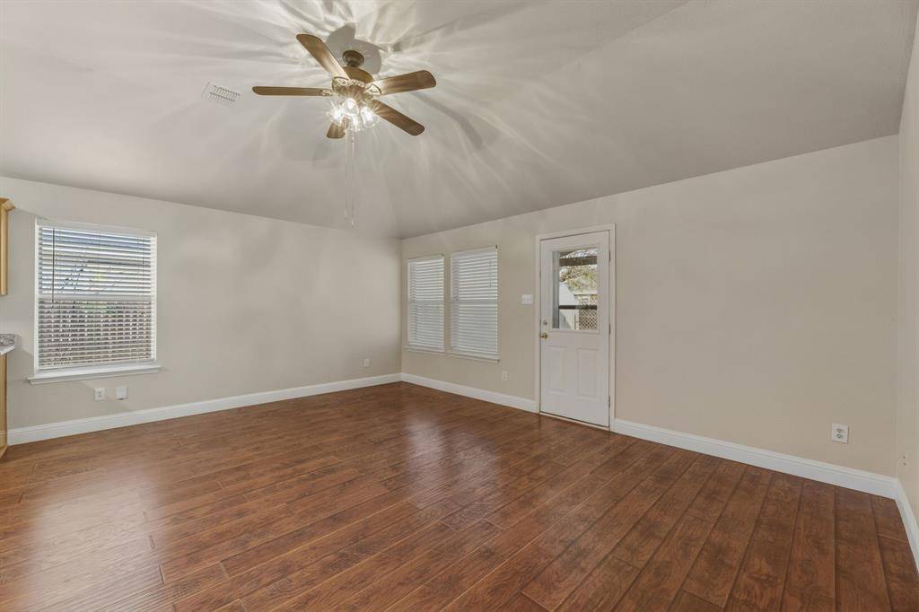 Little Elm, TX 75068,2013 Clear Creek Drive