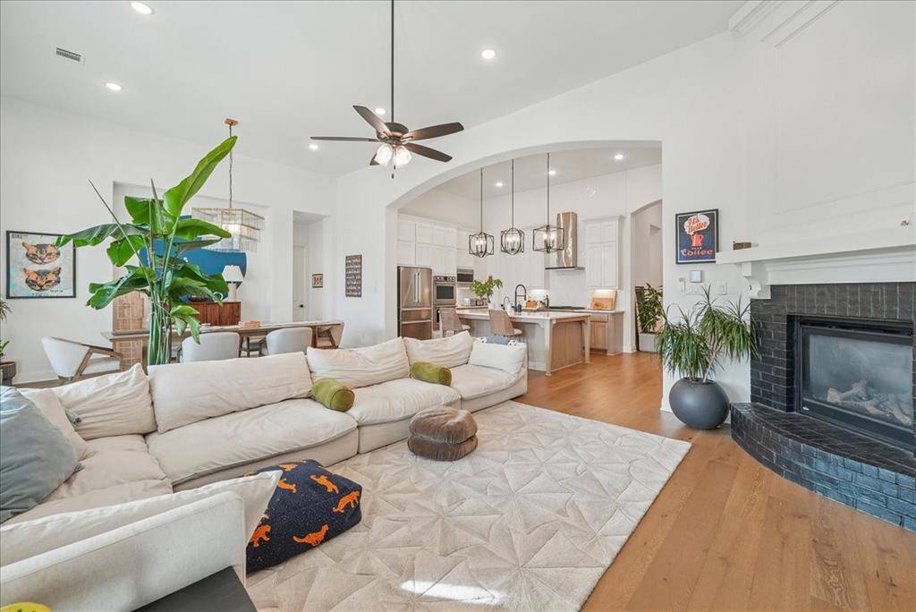 Prosper, TX 75078,1981 Star Trace Parkway