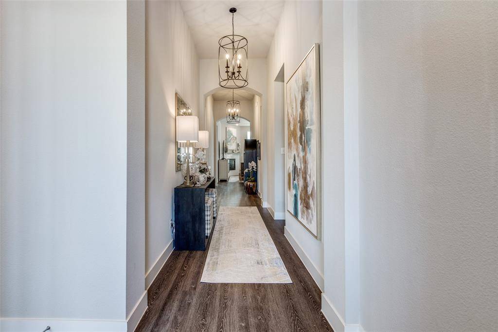 Anna, TX 75409,1109 Chatsworth Drive