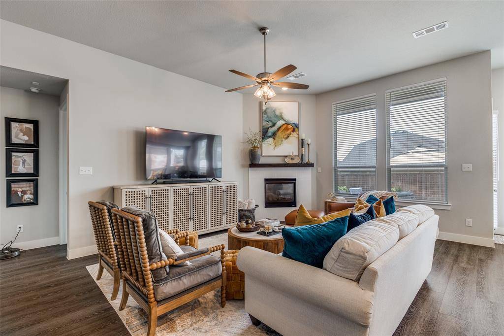 Anna, TX 75409,1109 Chatsworth Drive