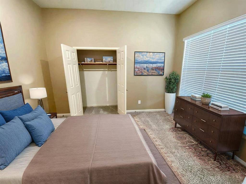 Forney, TX 75126,3001 Spyglass