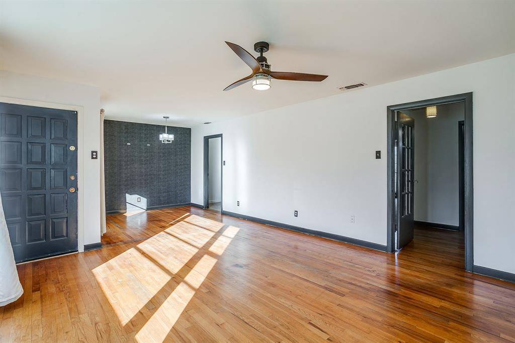 Fort Worth, TX 76116,6604 Locke Avenue