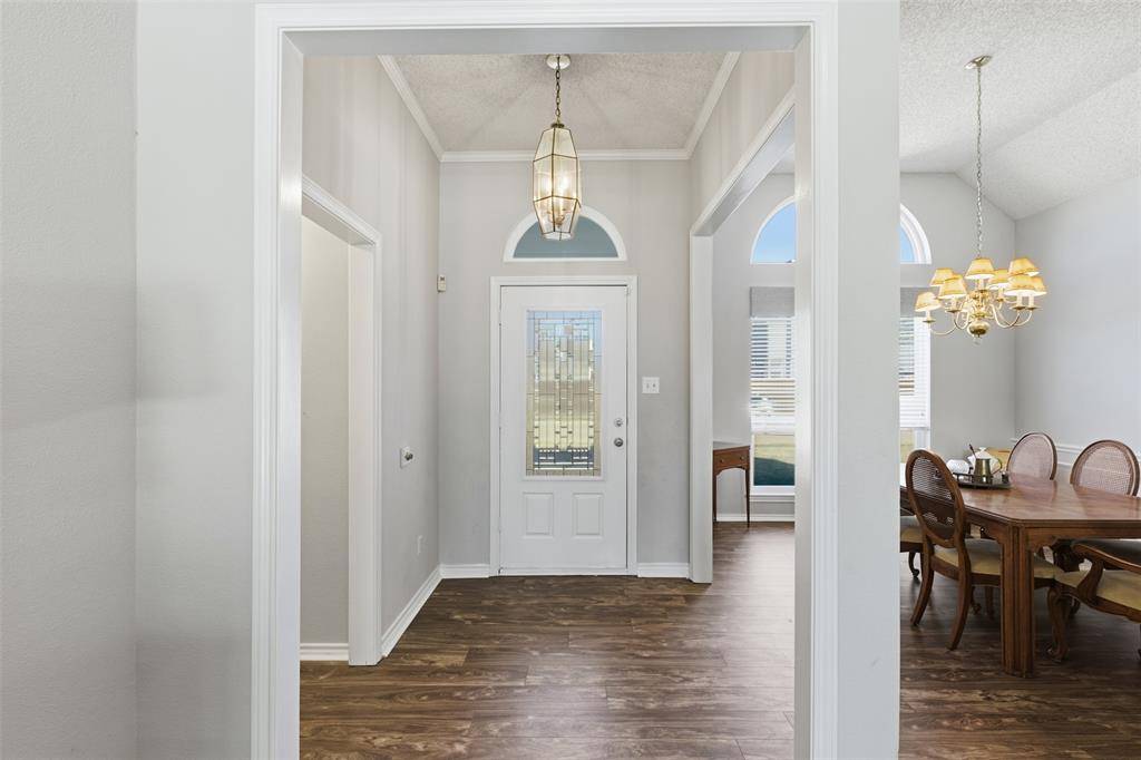 Carrollton, TX 75007,1133 Seminole Trail