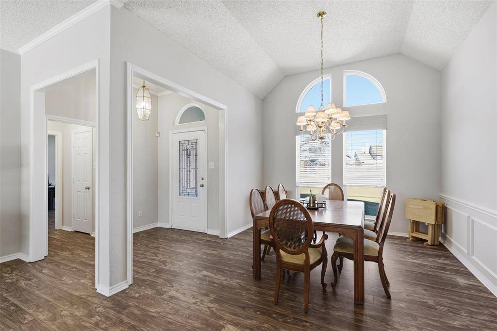 Carrollton, TX 75007,1133 Seminole Trail