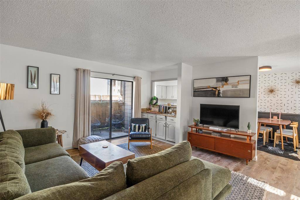 Dallas, TX 75248,5335 Bent Tree Forest Drive #144