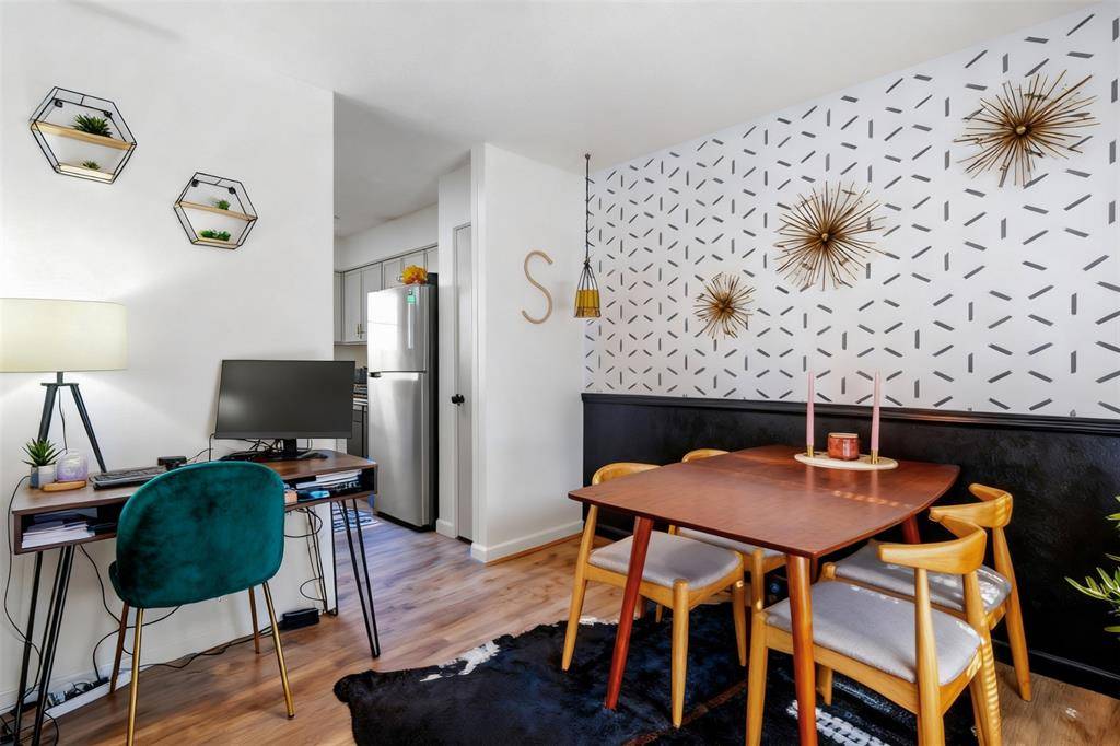 Dallas, TX 75248,5335 Bent Tree Forest Drive #144