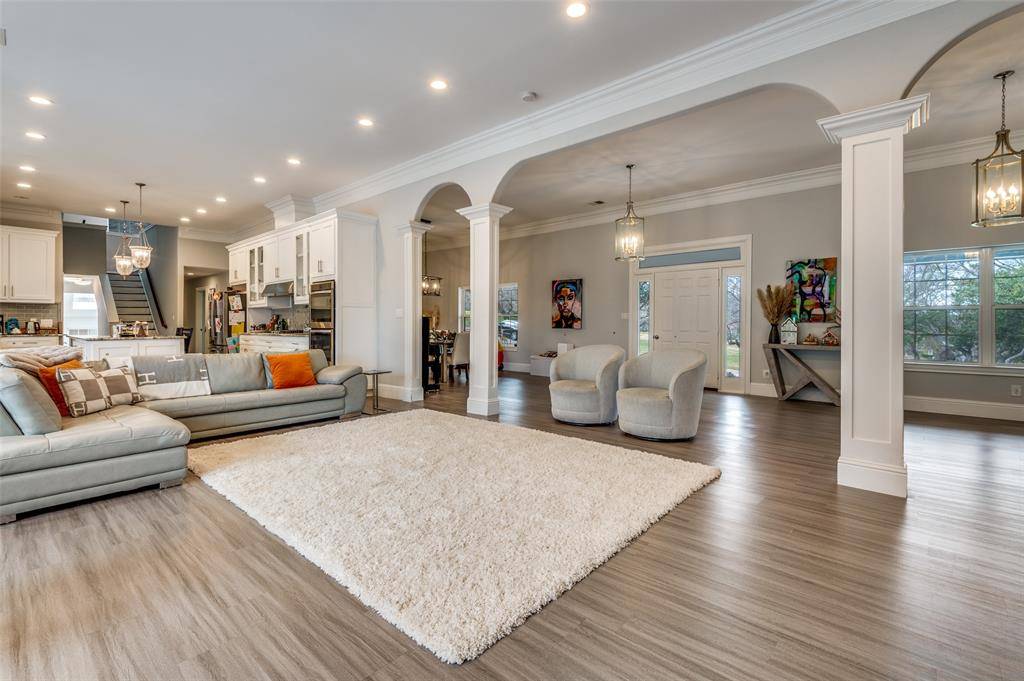 Irving, TX 75062,3904 Tally Ho Drive