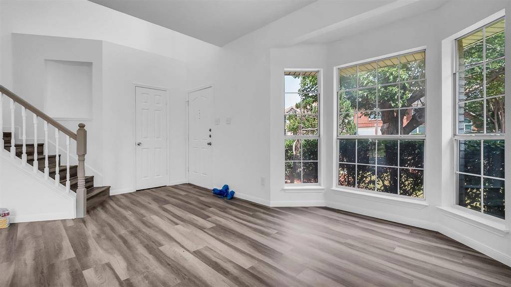 Plano, TX 75075,836 Snapdragon Lane