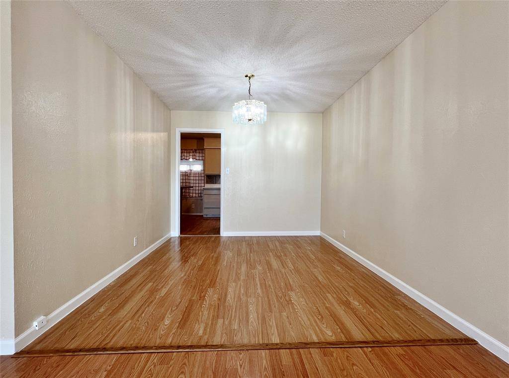 Fort Worth, TX 76133,4429 Altamesa Boulevard