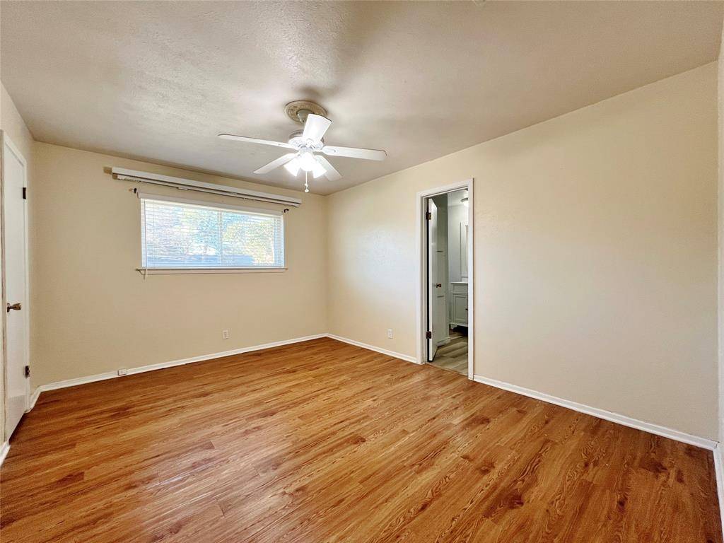 Fort Worth, TX 76133,4429 Altamesa Boulevard