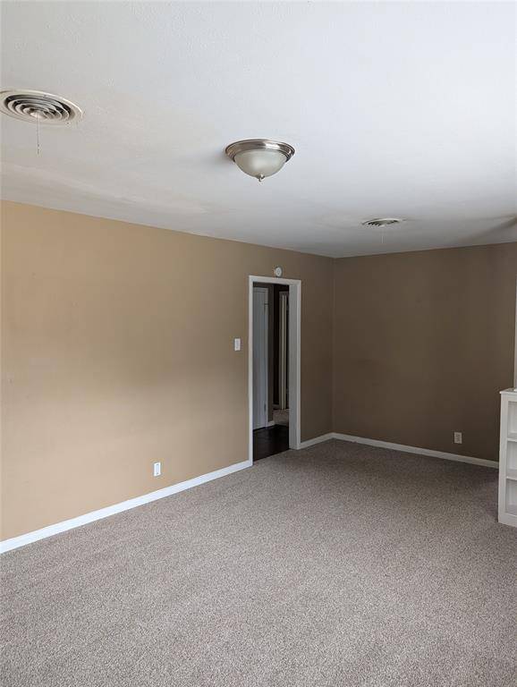 Fort Worth, TX 76134,5453 Wayside Avenue