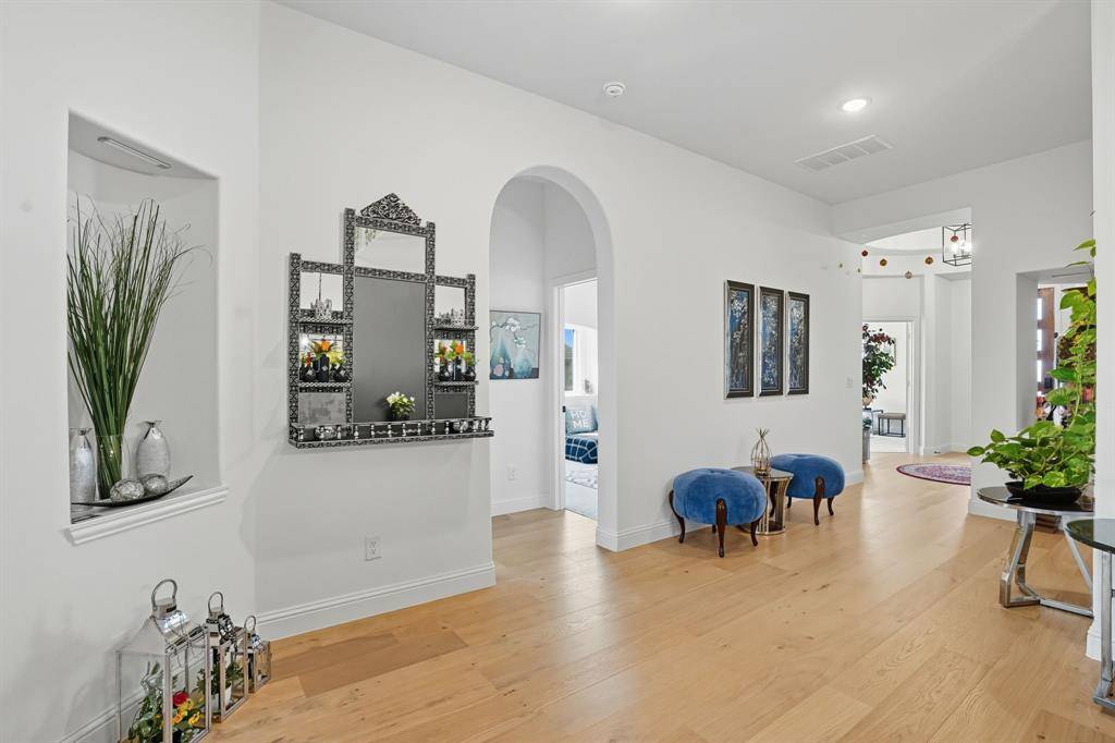 Wylie, TX 75098,407 Sparrow Drive