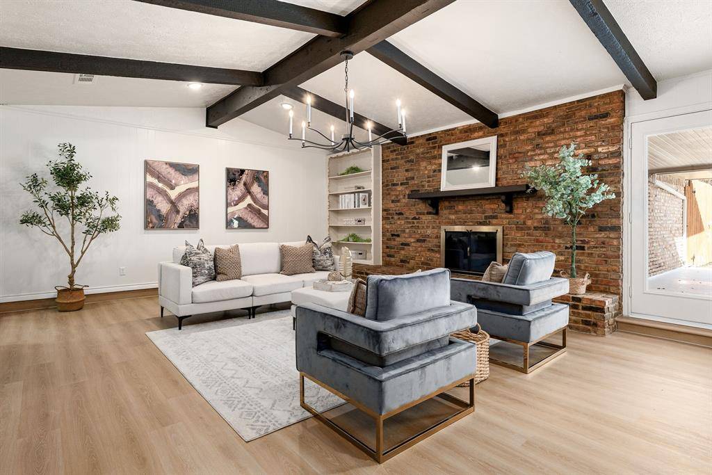 Lewisville, TX 75077,1319 San Antone Lane