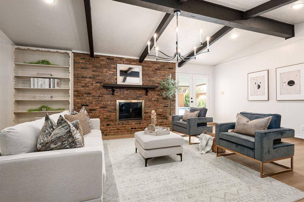 Lewisville, TX 75077,1319 San Antone Lane