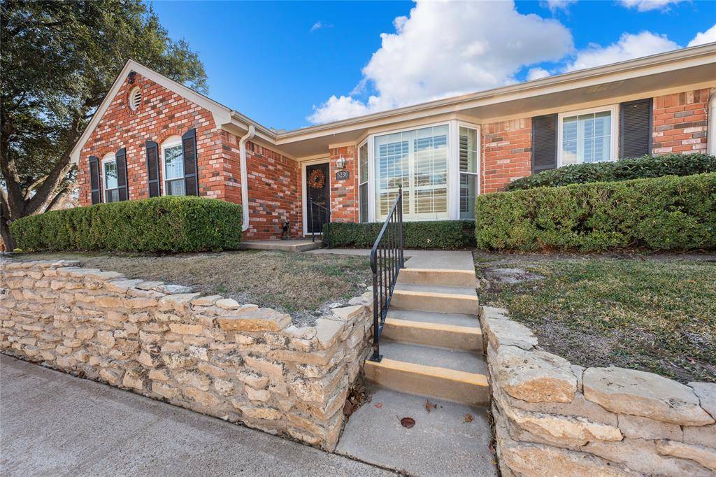 Waco, TX 76710,5236 Lake Shore Drive #3