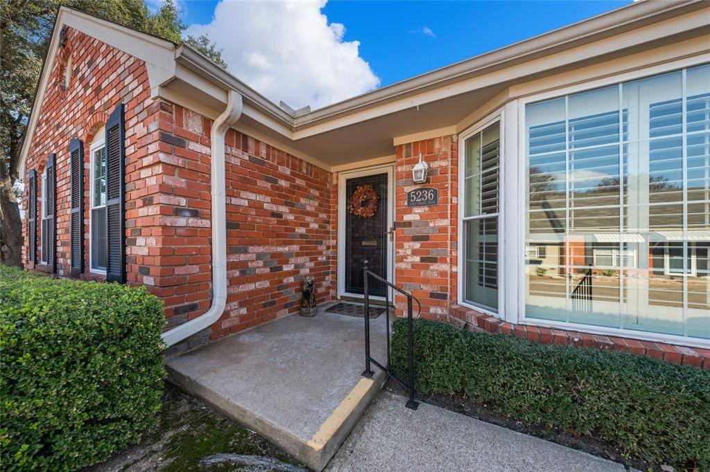 Waco, TX 76710,5236 Lake Shore Drive #3