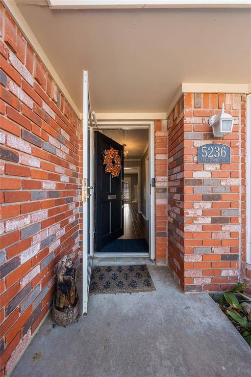 Waco, TX 76710,5236 Lake Shore Drive #3