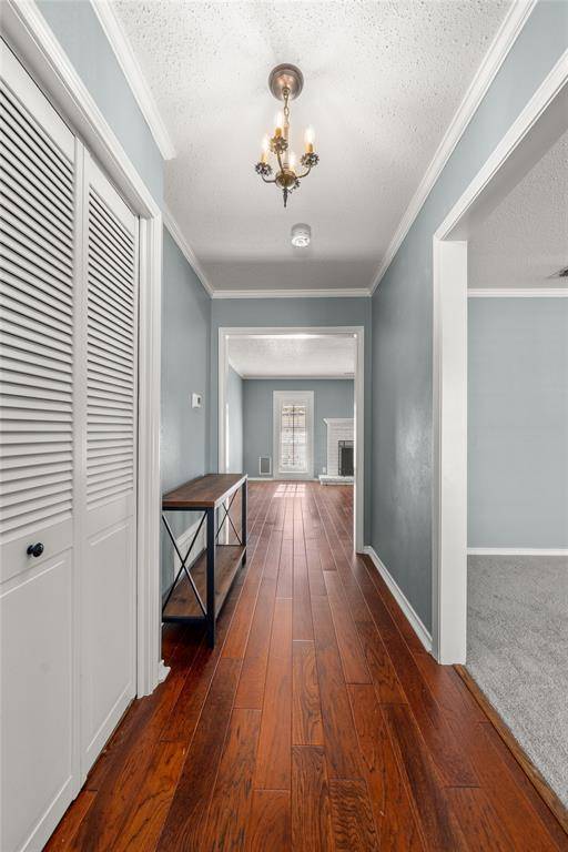 Waco, TX 76710,5236 Lake Shore Drive #3