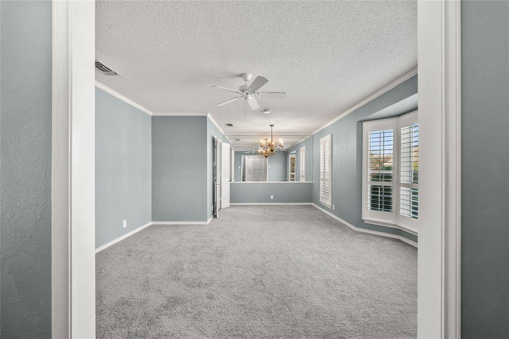 Waco, TX 76710,5236 Lake Shore Drive #3