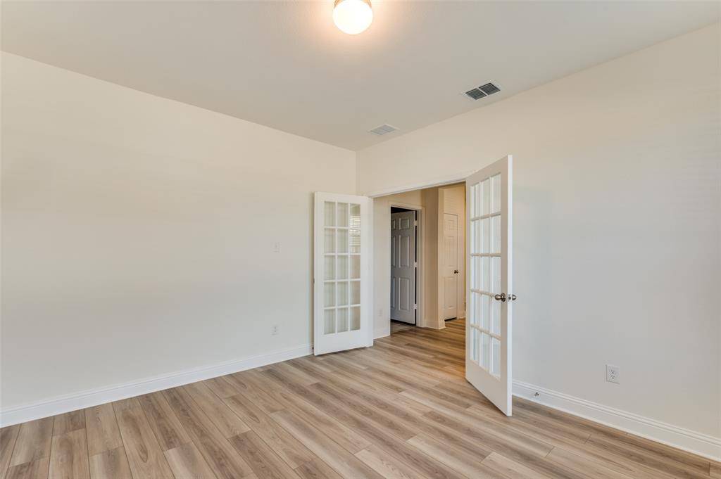 Aledo, TX 76008,341 Fallbrook Drive