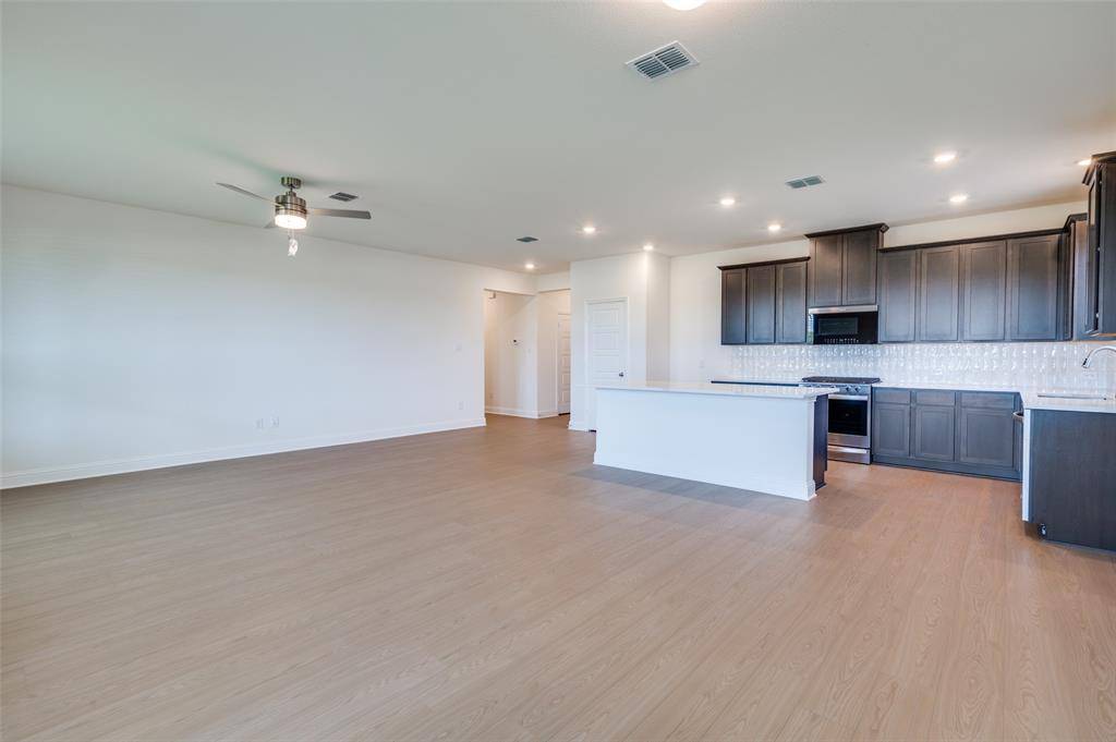 Aledo, TX 76008,344 Fallbrook Drive