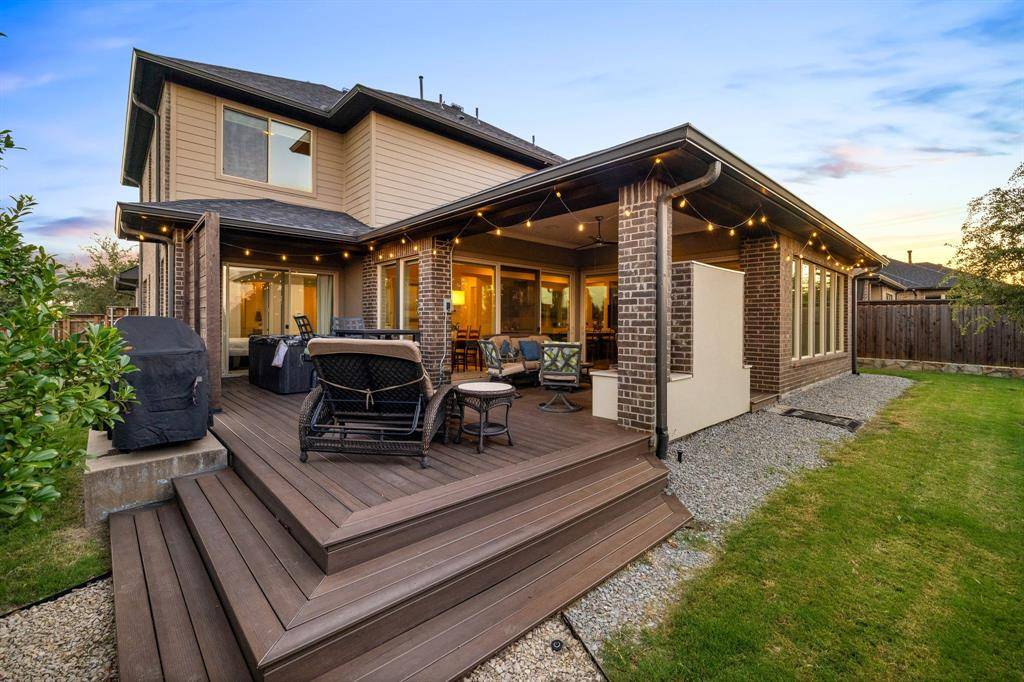 Frisco, TX 75034,2684 Powlett Creek Drive