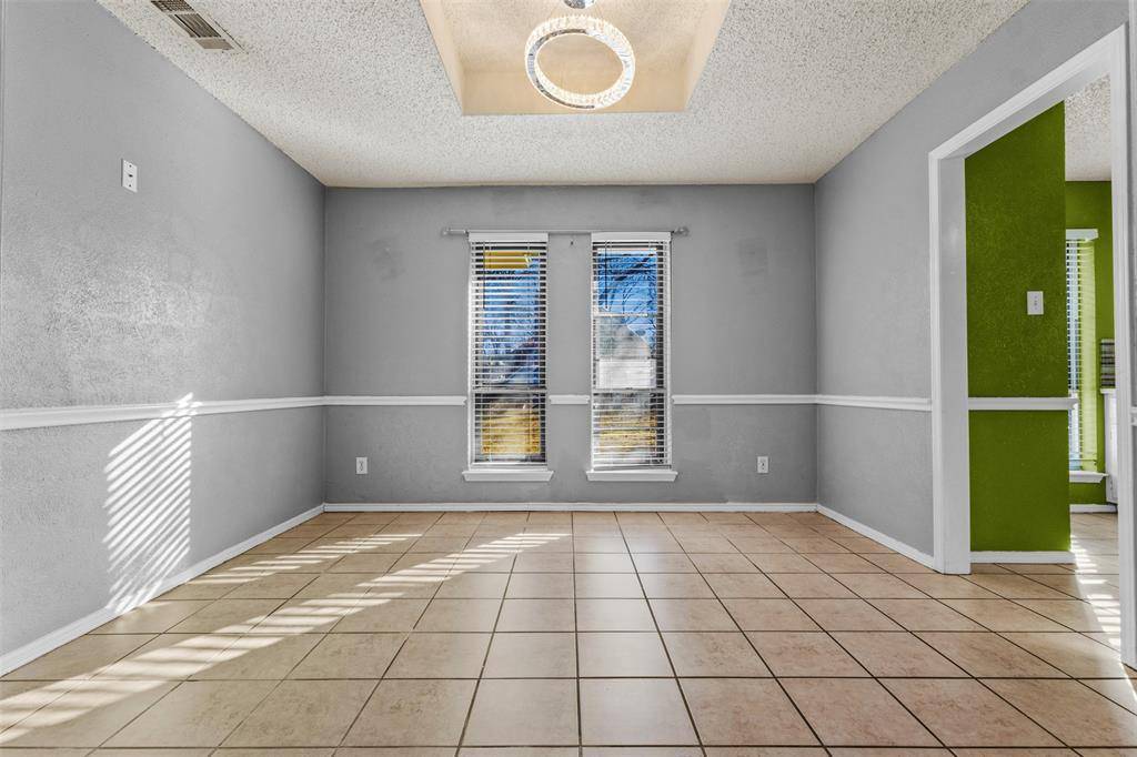 Duncanville, TX 75116,607 Willowbrook Circle