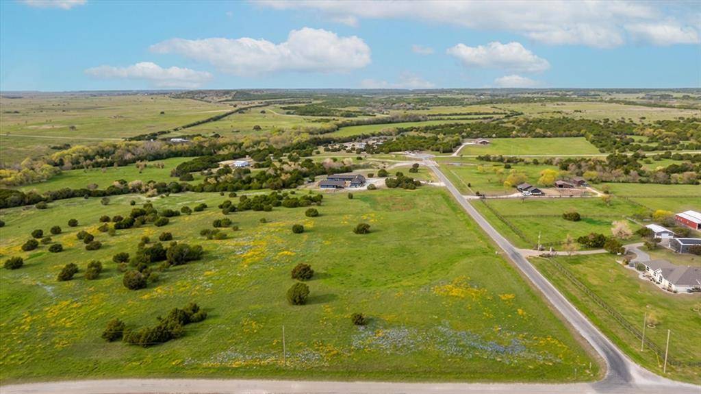 Walnut Springs, TX 76690,175 Private Road 2657