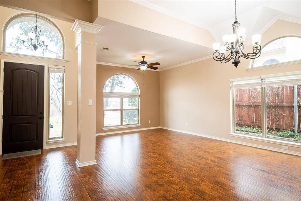 Carrollton, TX 75010,4664 Cherokee Path