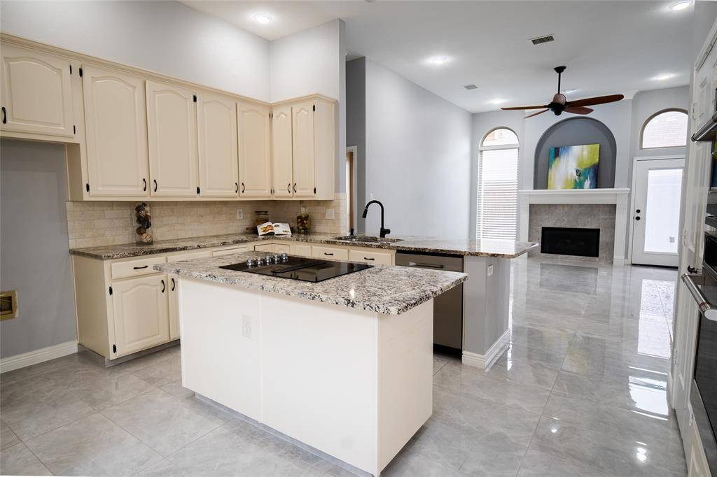 Carrollton, TX 75010,4664 Cherokee Path