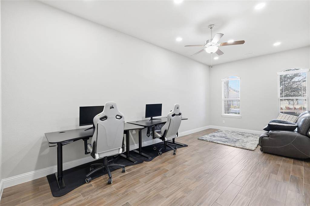 Anna, TX 75409,630 Brook Drive