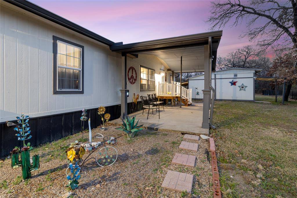 Gun Barrel City, TX 75156,268 Lake Shadow Drive