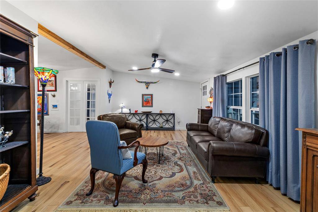 Gun Barrel City, TX 75156,268 Lake Shadow Drive